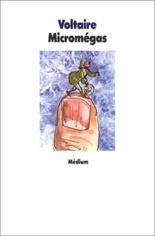 Micromegas