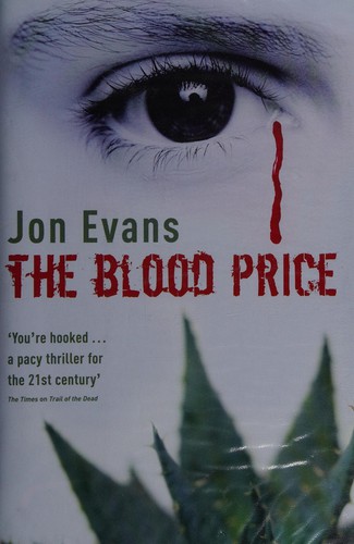 Blood Price
