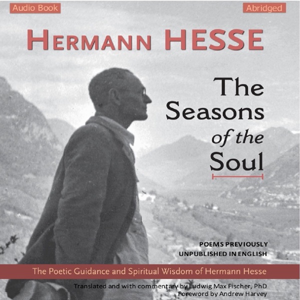 The Seasons of the Soul