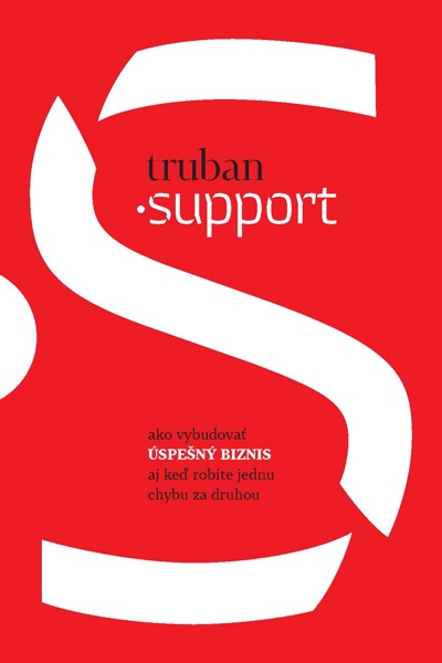 support