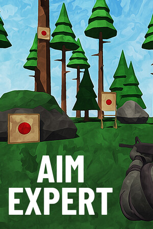 Empire of the Ants